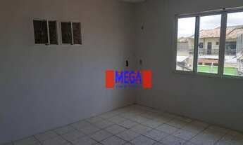 Imagem 7: Casa com 6 quartos à venda no bairro Prefeito José Walter - Fortaleza/CE