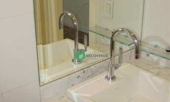 Imagem: SALAS COMERCIAIS PARA SUA EMPRESA