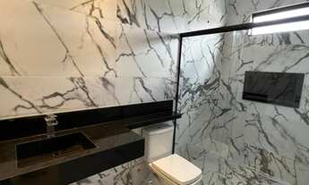 Imagem 4: Duplex no Morada dos Passaros 3 Suites (2 Master) Escritorio + Piscina