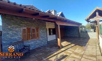 Imagem 7: Imbe - Casa Padrão - Mariluz