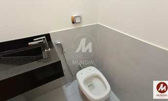 Imagem 4: Casa (térrea em condominio) 3 dormitórios/suite, cozinha planejada, portaria 24 horas, em