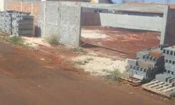 Imagem 5: Terreno à venda, 408 m² por R$ 360.000 - Ribeirânia - Ribeirão Preto/SP