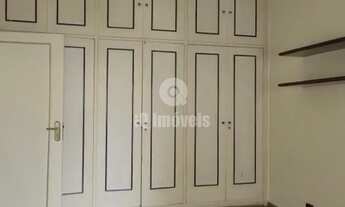 Imagem 7: Apartamento 273m², 4 quartos, 3 suítes, 1 Vaga, proximo ao Shopping Higienópolis - R$ 2.25