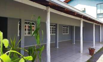 Imagem: Casa na Enseada