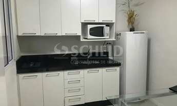 Imagem 1: Sobrado a Venda Campo grande