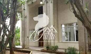 Imagem 2: Casa Comercial Indianópolis 1650m² 01 Dormitórios 30 Vagas