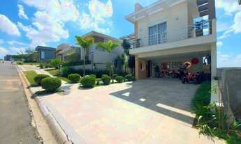 Imagem 4: Casa com 3 dormitórios, 243 m² - venda por R$ 1.750.000,00 ou aluguel por R$ 9.780,00/mês