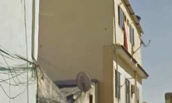 Imagem: Aluga-se kitnet