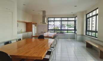 Imagem: Vendo Ótimo Aptº 3 Quartos na Pituba