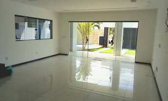 Imagem 4: Casa de condomínio com piscina, Recreio dos Bandeirantes