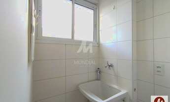 Imagem 5: Apartamento (tipo - padrao) 1 dormitórios/suite, cozinha planejada, portaria 24 horas, laz