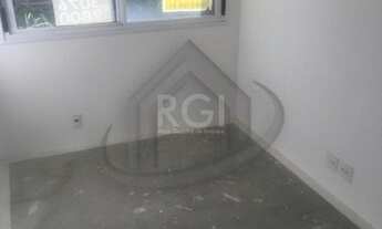 Imagem 5: Apartamento para Venda - 51m², 2 dormitórios, Tristeza