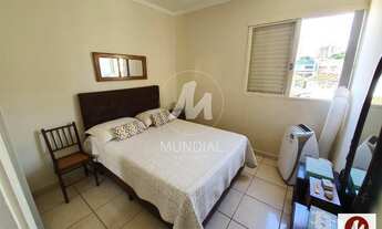 Imagem 7: Apartamento (tipo - padrao) 3 dormitórios, cozinha planejada, em condomínio fechado