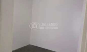 Imagem 4: CASA PARA LOCAÇAO, 02 QUARTOS, PROXIMO DA LAGOA, AREAL, ARARUAMA - RJ