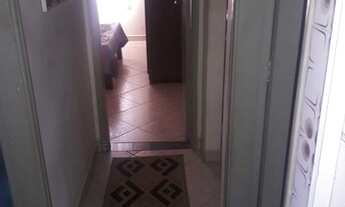 Imagem 3: Vendo Casa no Guaruja Santa Rosa