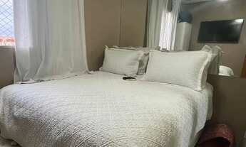 Imagem 5: APARTAMENTO COM 2 DORMI,1 VAGA DE GARAGEM E LAZER COMPLETO EM ITAQUERA -SP