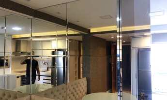 Imagem 7: Excelente loft para alugar Bairro Capuchinhos