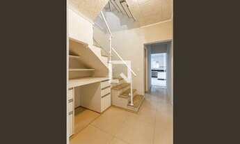 Imagem 6: Casa para Aluguel - Parque Marajoara, 3 Quartos, 177 m2