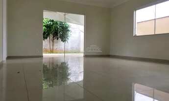 Imagem 3: Casa - Pinheiro - Valinhos