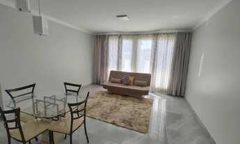 Imagem 7: Casa no Villa suíça