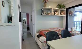 Imagem 7: Ótima Oportunidade no Vila Yara!