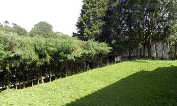 Imagem: Casa com 3 dormitórios para alugar, 282