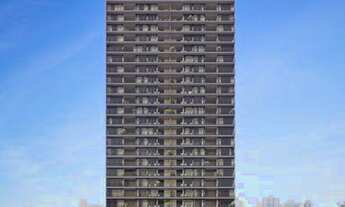 Imagem: Iperó 111 - Studios