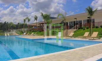 Imagem 5: Casa com 3 dormitórios à venda, 176 m² por R$ 1.700.000,00 - Pecan Town & Country - It