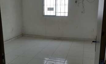 Imagem 4: Aluga-se casa em primeiro andar