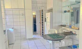 Imagem 7: Apartamento para venda possui 110 metros quadrados com 2 quartos em Calhau - São Luís - MA