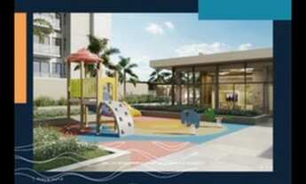 Imagem 6: Auster 3 Quartos direto com o proprietário