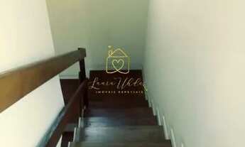 Imagem 4: Quot;SOBRADO ENCANTADOR EM CANASVIEIRAS, 2 QUARTOS, 89M2 PRIVATIVOPOR APENAS 450 MIL&quot