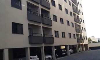 Imagem 3: Edifício Portal das Laranjeiras - Cobertura com 4 dormitórios à venda, 150 m² por R$ 420.0