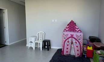 Imagem 7: Terras Alphaville Sergipe 1