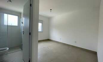 Imagem 3: Apartamento PRONTO - 82 m² - 2 suítes - 2 vagas - próximo a CPTM São Caetano!