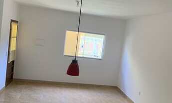 Imagem 2: ÁGIO APTO EM ÁGUAS LINDAS- GO