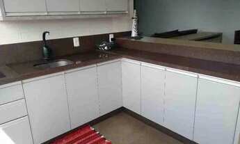 Imagem 4: Apartamento para Venda no bairro Ingleses do Rio Vermelho