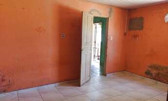 Imagem 2: Apartamento pra alugar