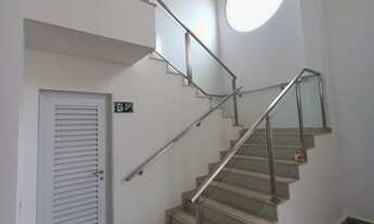 Imagem 5: Galpão, 548 m² - venda por R$ 2.100.000 ou aluguel por R$ 15.000/mês - Planalto Verde - Ri