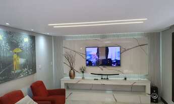 Imagem 2: Casa troco por sitio ou casa praia