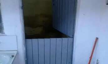 Imagem 2: Alugar quarto com 2 vão mas um banho