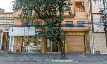 Imagem 3: Apartamento para Venda - 58.65m², 2 dormitórios, Cidade Baixa