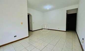 Imagem 4: Apartamento com 3 dormitórios à venda, 81 m² por R$ 585.000,00 - Córrego Grande - Florianó