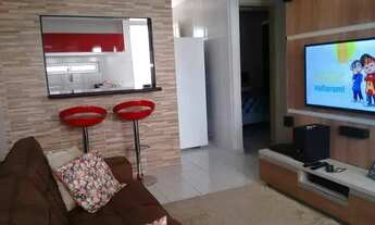 Imagem 2: Casa p/ alugar ( Valentina ) R$ 600.00