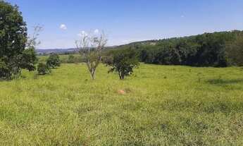 Imagem: Fazenda 59 alqueires 42 km de Porto Nacional