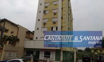 Imagem 2: LOCAÇÃO Kitnet com 1 banheiro