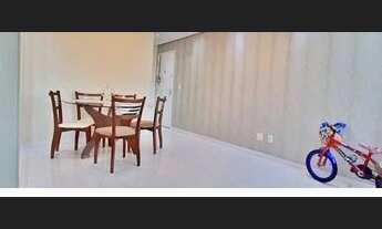 Imagem 7: Apartamento Tatuapé Vivace Club