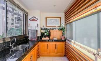 Imagem 3: Apartamento em Rio Branco