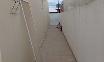 Imagem 4: Casa Cond. Terras Alphaville 1, R$2.700,00, Barra dos Coqueiros/Se