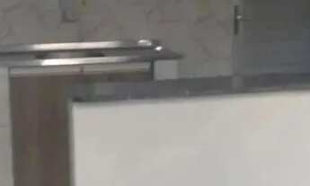 Imagem 4: Apartamento no Aguas Claras II